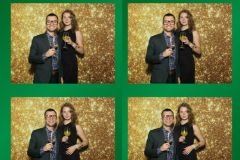 t1vibes-fotoboks-print-059