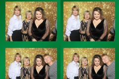 t1vibes-fotoboks-print-061