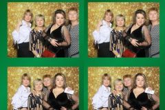 t1vibes-fotoboks-print-062