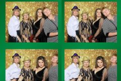 t1vibes-fotoboks-print-064