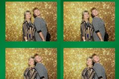 t1vibes-fotoboks-print-065