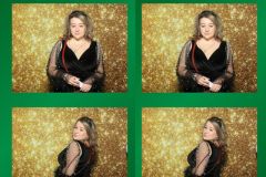 t1vibes-fotoboks-print-066