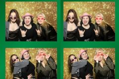 t1vibes-fotoboks-print-067