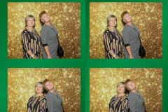 t1vibes-fotoboks-print-070