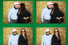 t1vibes-fotoboks-print-071