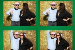 t1vibes-fotoboks-print-072