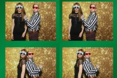 t1vibes-fotoboks-print-074