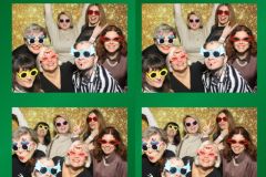 t1vibes-fotoboks-print-075