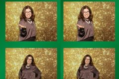 t1vibes-fotoboks-print-076