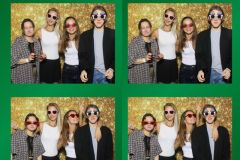 t1vibes-fotoboks-print-077