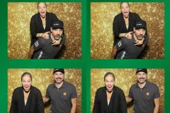 t1vibes-fotoboks-print-079