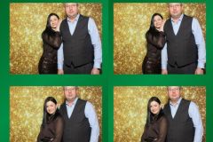 t1vibes-fotoboks-print-081