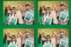 t1vibes-fotoboks-print-082