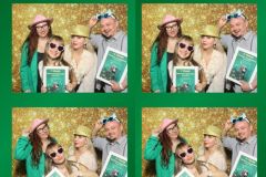 t1vibes-fotoboks-print-083