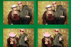 t1vibes-fotoboks-print-084