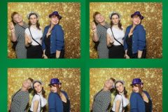 t1vibes-fotoboks-print-086