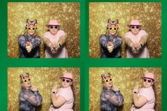 t1vibes-fotoboks-print-087