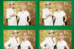 t1vibes-fotoboks-print-088