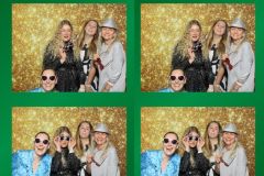 t1vibes-fotoboks-print-089