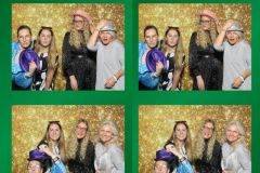 t1vibes-fotoboks-print-090