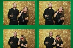 t1vibes-fotoboks-print-091