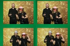 t1vibes-fotoboks-print-092