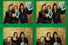 t1vibes-fotoboks-print-093