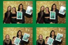 t1vibes-fotoboks-print-094