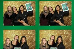 t1vibes-fotoboks-print-095