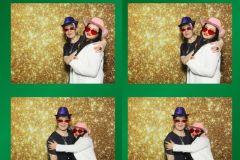 t1vibes-fotoboks-print-096