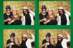 t1vibes-fotoboks-print-097