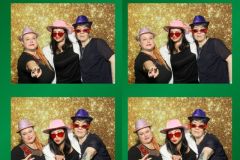 t1vibes-fotoboks-print-098