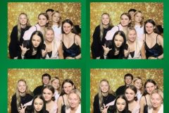 t1vibes-fotoboks-print-099