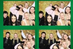 t1vibes-fotoboks-print-100