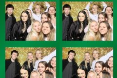 t1vibes-fotoboks-print-101