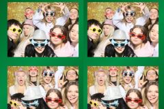 t1vibes-fotoboks-print-102