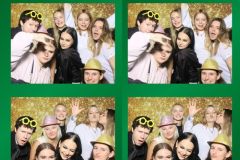 t1vibes-fotoboks-print-103