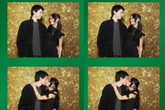 t1vibes-fotoboks-print-104