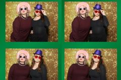 t1vibes-fotoboks-print-105