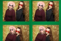 t1vibes-fotoboks-print-106