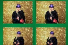 t1vibes-fotoboks-print-107