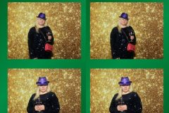 t1vibes-fotoboks-print-108