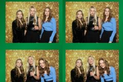 t1vibes-fotoboks-print-109