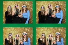 t1vibes-fotoboks-print-110