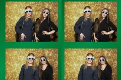 t1vibes-fotoboks-print-111