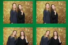 t1vibes-fotoboks-print-112