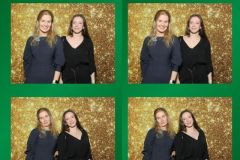 t1vibes-fotoboks-print-113