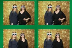 t1vibes-fotoboks-print-114