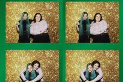 t1vibes-fotoboks-print-115