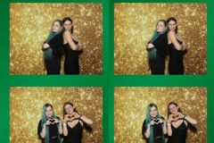 t1vibes-fotoboks-print-116